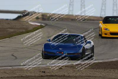 media/Mar-30-2025-Speed Ventures (Sun) [[39e6b1441d]]/Yellow/Session 3 (Outside Grapevine)/